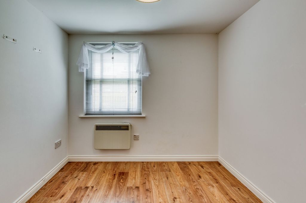 Additional image 13 of 3 bed terraced house for sale6 Uplands Drive, St Helier JE2