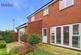 Additional image 18 of Priestley Drive, Tattenhoe Park, MK4