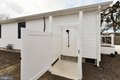 Additional image 66 of 205 W Atlantic Ave, Villas, NJ, 08251
