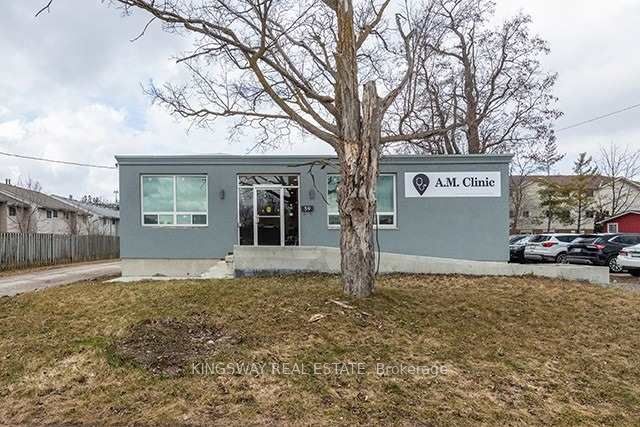 Additional image 2 of 59 3rd Street, Orangeville, ON, L9W 2B3
