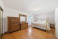 Additional image 17 of 152 Blackfield Dr, Tiburon, CA, 94920