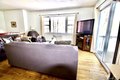 Additional image 7 of 182 Downing Rd, Pleasant Valley, NY, 12569
