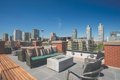 Additional image 36 of 2233 1st Ave, Seattle, WA, 98121