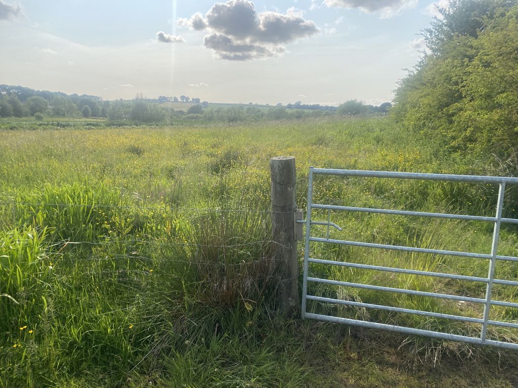 Additional image 5 of Land for saleMain Road, Lower Hartshay, Ripley, Derbyshire DE5