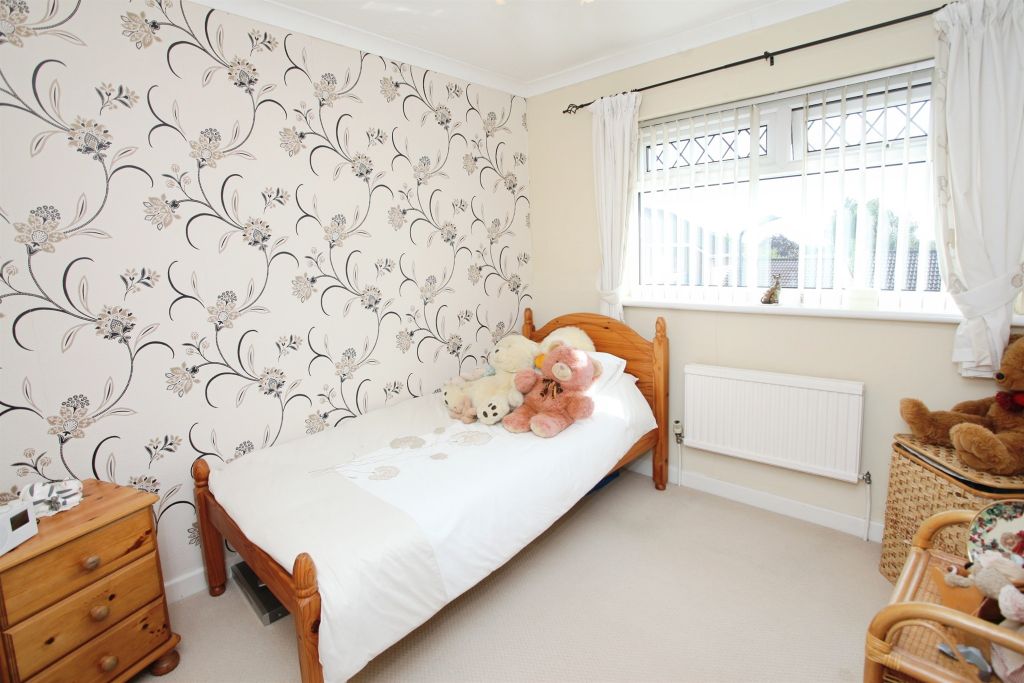 Additional image 12 of 3 bed detached house for saleKirrlach Close, Caldicot NP26
