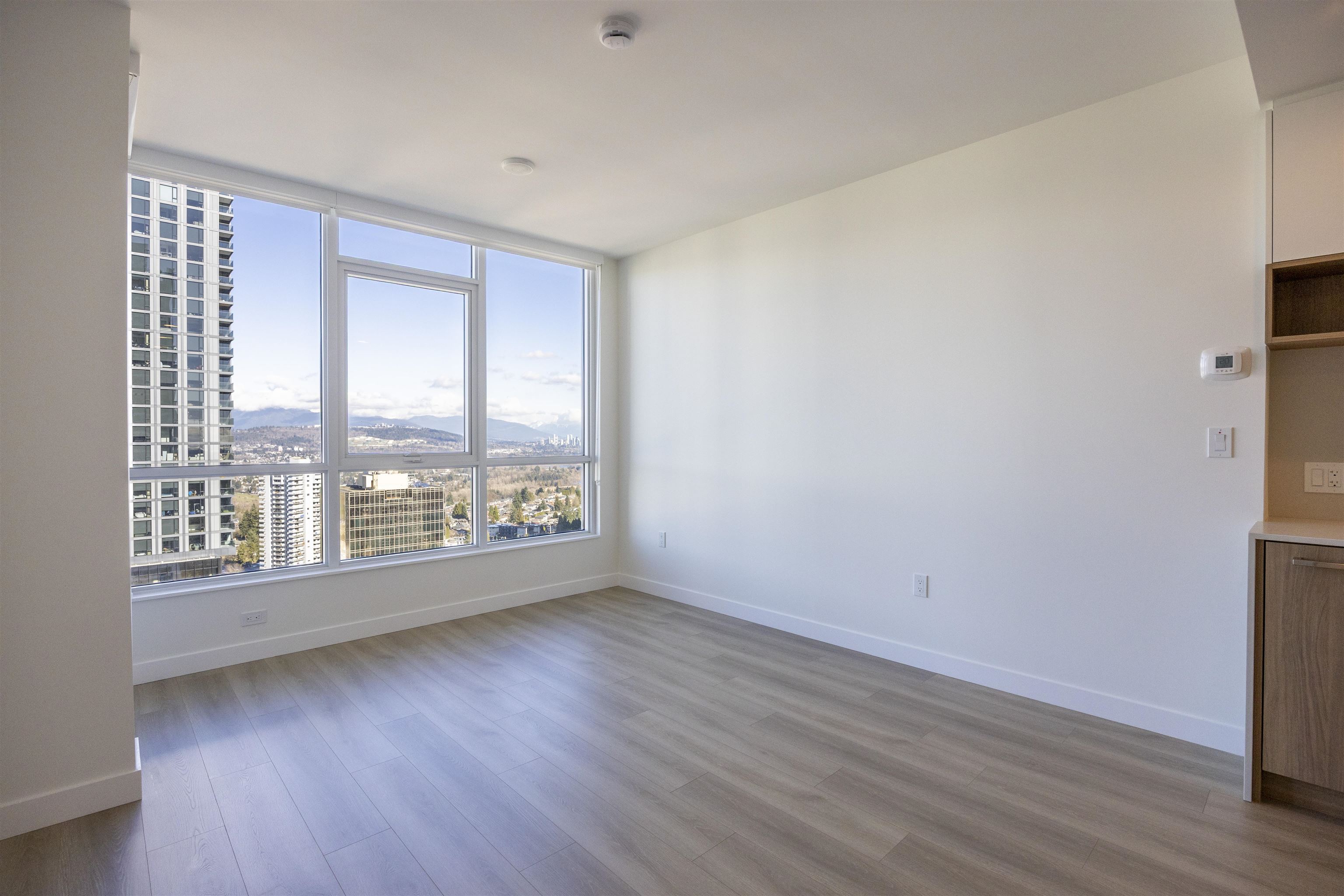Additional image 6 of 2702-6087 Wilson Avenue, Burnaby, BC, V5H 0M1