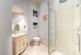 Additional image 6 of Clarges Street, Mayfair, London, W1J