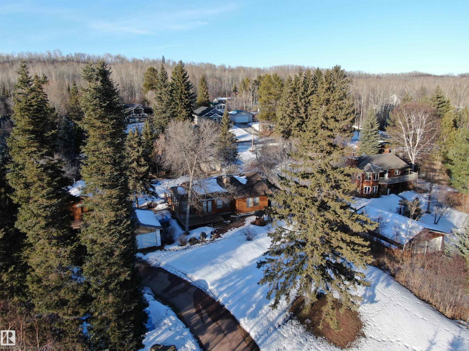 Additional image 3 of 128-4521 Lakeshore Road, Rural Parkland County, AB, T0E2K0