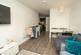 Additional image 5 of Heriot Street, Liverpool L5