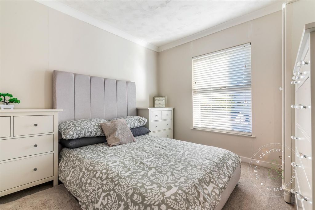 Additional image 30 of 4 bed terraced house for saleDogo Street, Pontcanna, Cardiff CF11