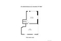 Additional image 42 of 22 Leatherstocking Ln, Scarsdale, NY, 10583
