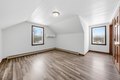 Additional image 27 of 21122 S Hillside Rd, Frankfort, IL, 60423