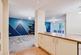 Additional image 20 of Palmerstones Court, Bolton, Greater Manchester, BL1