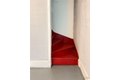 Additional image 19 of 16 1st St, Yorkville, NY, 13495