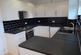 Additional image 5 of St Fabians Drive, Chelmsford, CM1