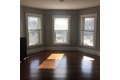 Additional image 9 of 49 Eddy St Apt 3, North Attleboro, MA, 02760