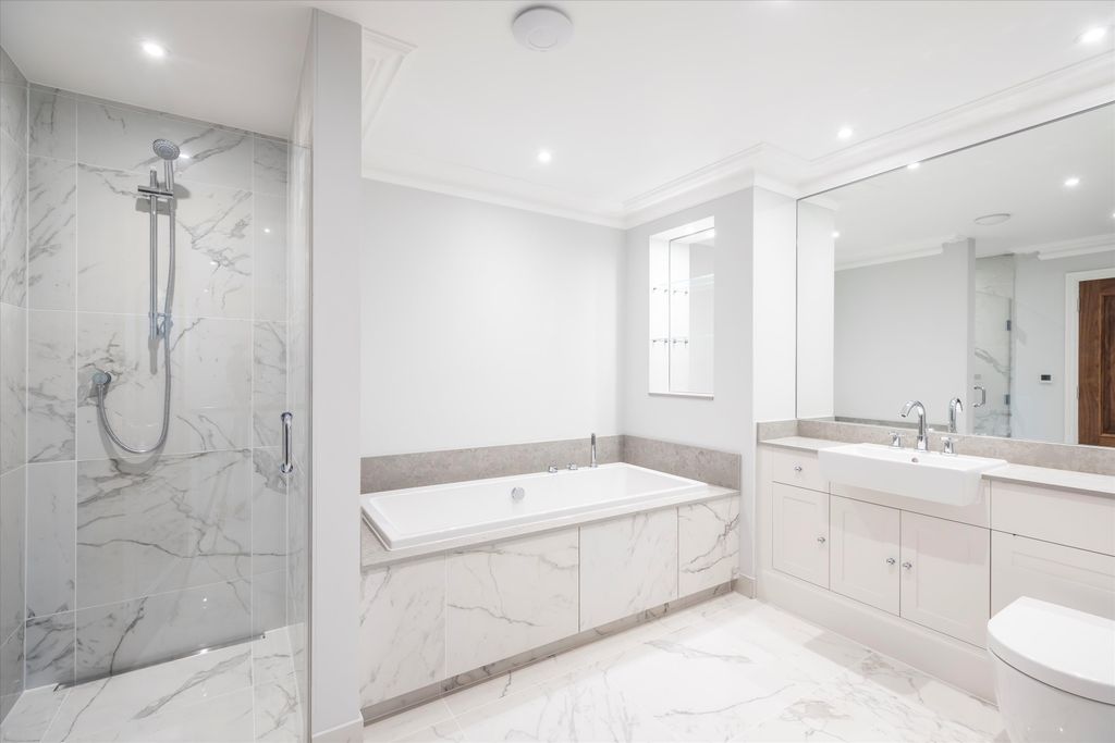 Additional image 22 of 6 bed detached house for saleKingston Road, Frilford, Abingdon, Oxfordshire OX13