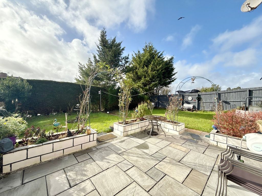 Additional image 13 of 3 bed semi-detached house for saleBeechfield Avenue, Newport NP19