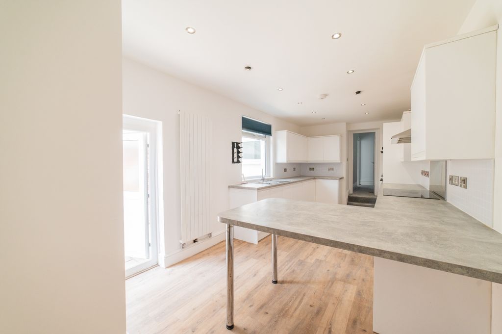 Additional image 9 of 3 bed terraced house for saleRedlaver Street, Grangetown CF11