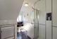 Additional image 14 of Wroxham Close, Leigh-on-Sea, Essex, SS9