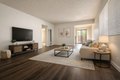 1349 Rose St Apt A, Berkeley, CA, 94702 photo 2