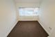 Additional image 9 of Ward Road, Droylsden
