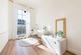 Additional image 5 of Westbourne Grove, London W11