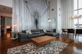 Additional image 11 of 8601 Wilshire Blvd, Beverly Hills, CA, 90211