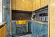 Additional image 18 of Booths Lane, Merseyside, L39