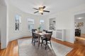 Additional image 6 of 102 Grant St Unit B, Somerville, MA, 02145