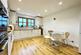 Additional image 3 of 18 Croft Wynd, Milnathort, KY13