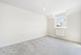 Additional image 6 of Plot 43 The Trent, 36 West Drive, The Parklands, Sudbrooke, Lincoln, Lincolnshire, LN2