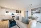 Chailey Place, Hayes