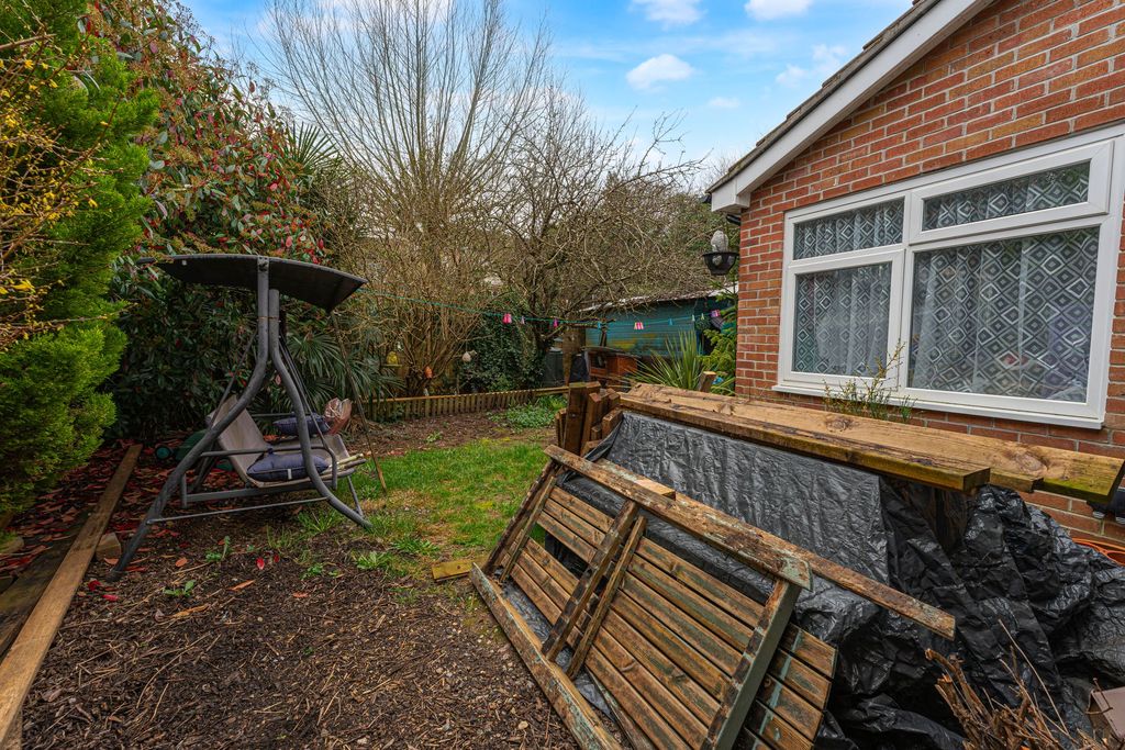 Additional image 24 of 3 bed semi-detached house for saleLaurel Close, Undy NP26