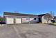 Additional image 2 of Holroyd Close, Kirkcudbright DG6