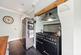 Additional image 11 of Pontefract Road, Pontefract WF7