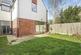 Additional image 15 of York Avenue, Headington, Oxford, OX3