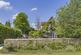 Additional image 12 of Off Abingdon Road, Kingston Bagpuize, OX13