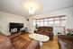 Additional image 3 of Meyer Road, Erith DA8