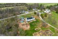 Additional image 51 of 2615 Tyrone Rd, Westminster, MD, 21158