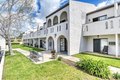 Additional image 9 of 760 E Bobier Dr, Vista, CA, 92084