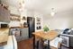 Additional image 3 of Pattenden Road, London SE6