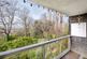 Additional image 2 of Leigham Court Road, London SW16