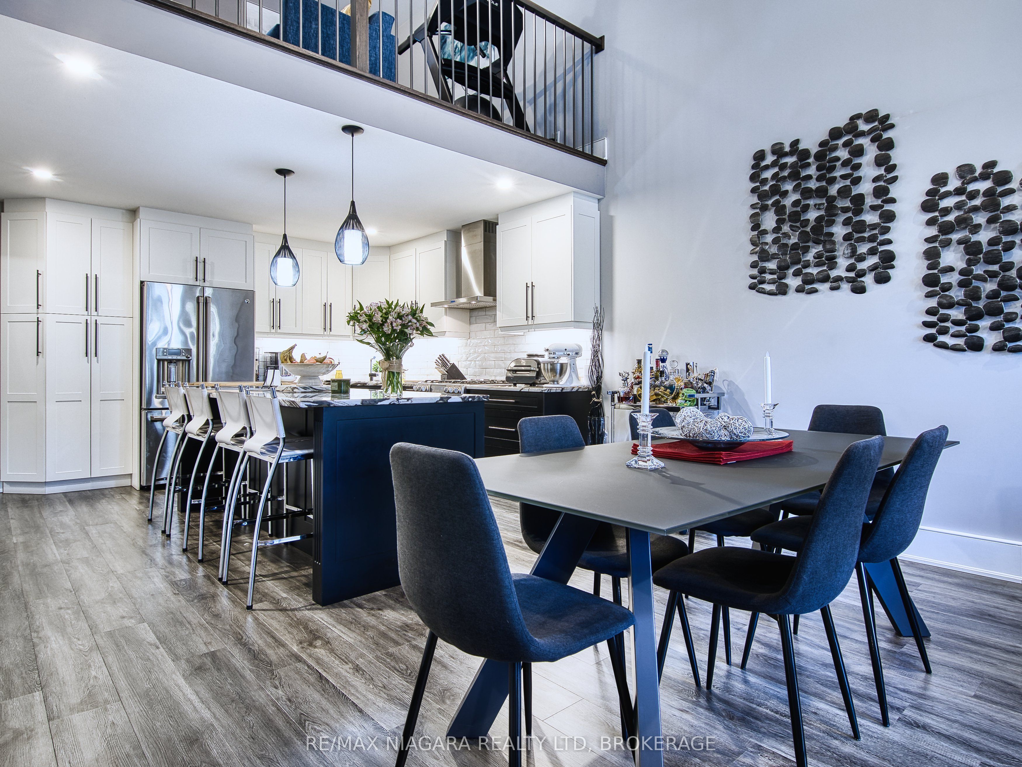 Additional image 6 of 132-7506 Clubview Lane, Niagara Falls, ON, L2G 0A8