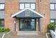 Additional image 13 of Dugard House, Peartree Road, Stanway, Colchester, CO3