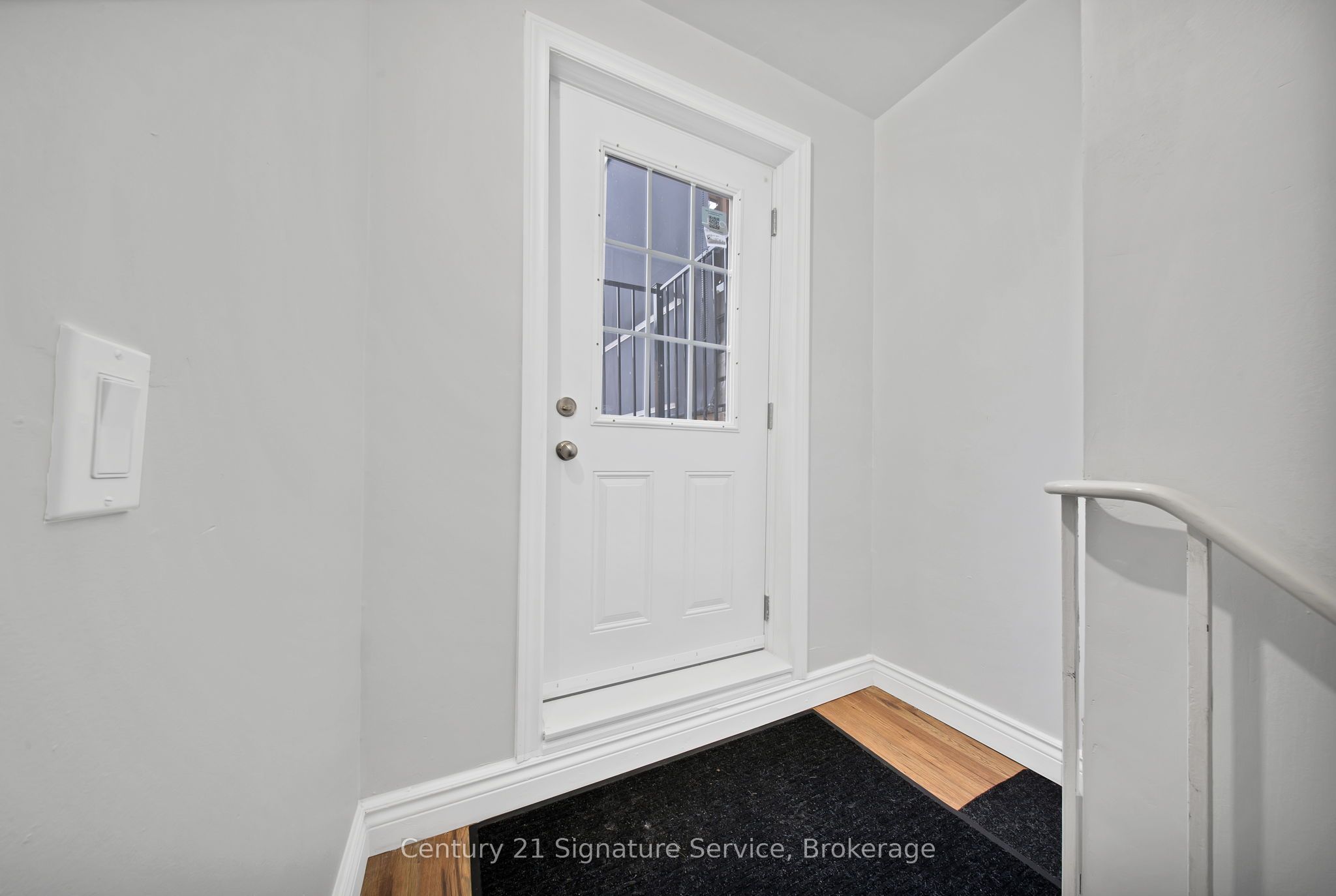 Additional image 6 of Basement-6357 Neuchatel Road, Mississauga, ON, L5N 2J7