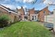 Additional image 19 of Loughborough Road, Loughborough LE12