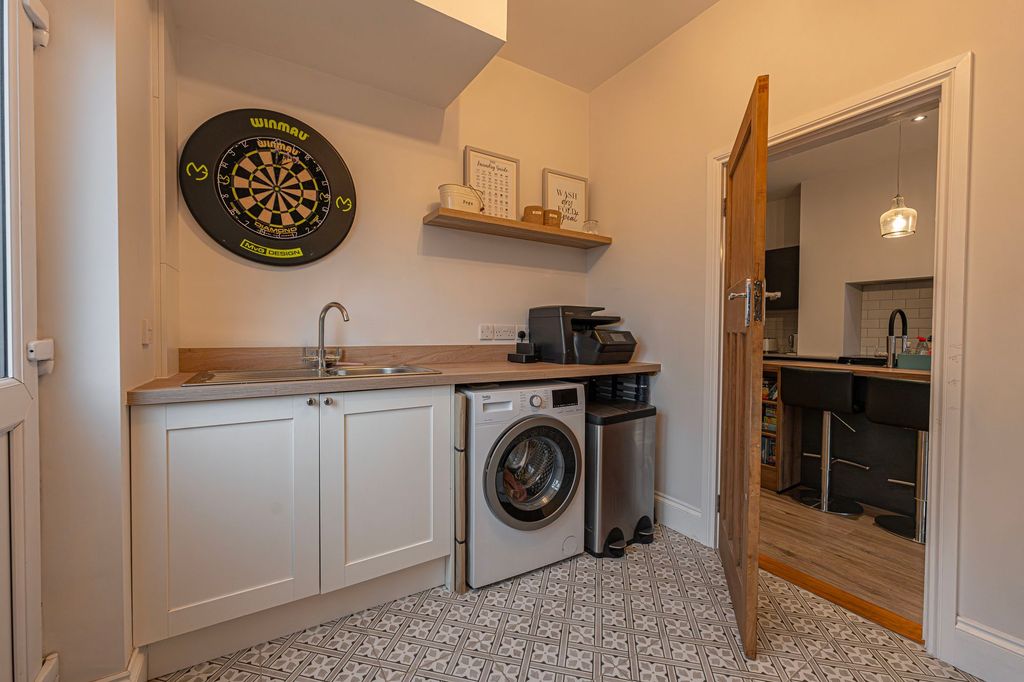 Additional image 18 of 3 bed semi-detached house for saleBurnfort Road, Newport NP20