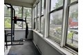 Additional image 34 of 15-19 Litchfield St, Springfield, MA, 01108