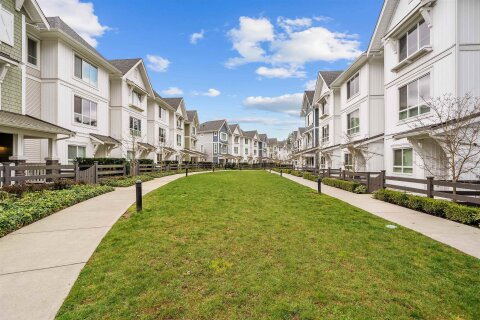 Additional image 8 of 74-8335 Nelson Street, Mission, BC, V4S 0E4
